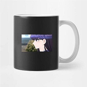Komi Energy Activated Komi Can't Communicate Mugs