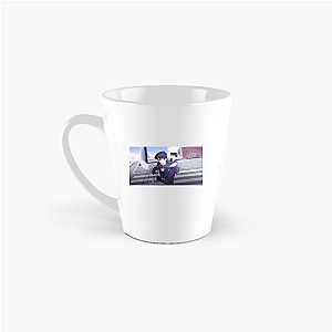 Silence is Komi’s Power Komi Can't Communicate Mugs