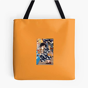 Komi’s Quiet Revolution Komi Can't Communicate Bags