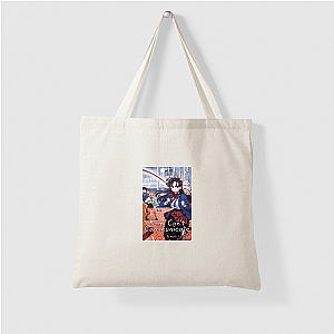 Awkward = Adorable (Komi) Komi Can't Communicate Bags