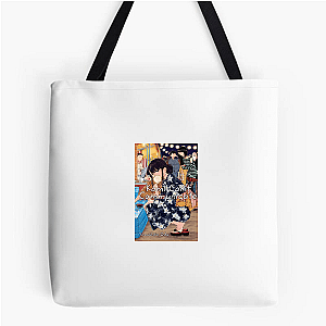 Komi’s Quiet Revolution Komi Can't Communicate Bags