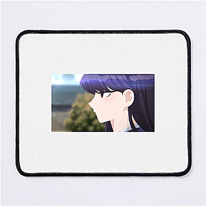 Komi Energy Activated Komi Can't Communicate Mouse Pads