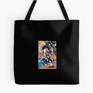 Komi’s Quiet Revolution Komi Can't Communicate Bags