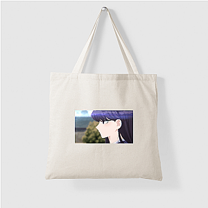 Komi Energy Activated Komi Can't Communicate Bags