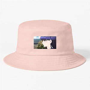 Komi Energy Activated Komi Can't Communicate Hats & Caps