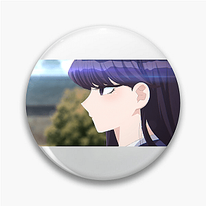 Komi Energy Activated Komi Can't Communicate Pins