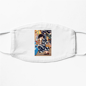 Komi’s Quiet Revolution Komi Can't Communicate Face Masks