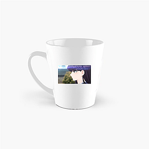 Komi Energy Activated Komi Can't Communicate Mugs