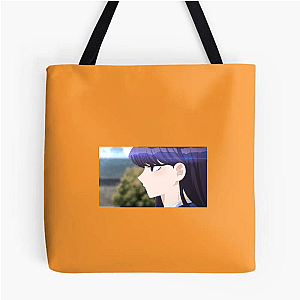 Komi Energy Activated Komi Can't Communicate Bags