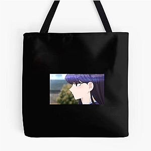 Komi Energy Activated Komi Can't Communicate Bags