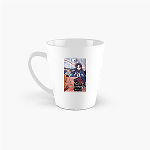 Awkward = Adorable (Komi) Komi Can't Communicate Mugs
