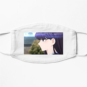 Komi Energy Activated Komi Can't Communicate Face Masks