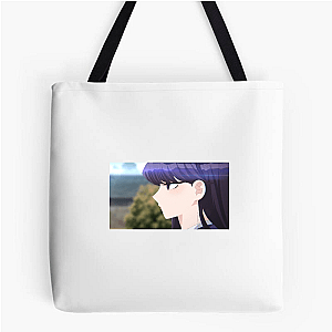 Komi Energy Activated Komi Can't Communicate Bags