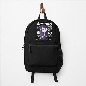 komi san Backpack