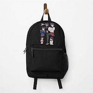 komi san Backpack