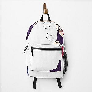 komi shouko Backpack