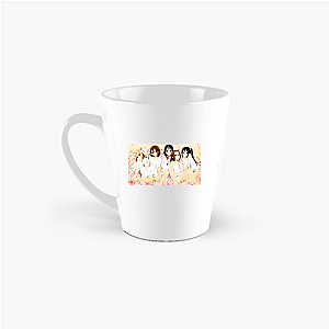 K-On! All the Feels K On Mugs