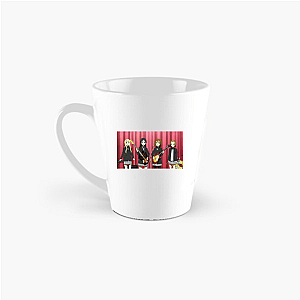 K-On! Bandcore Vibes K On Mugs