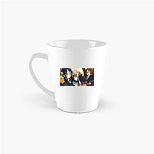 Practice? Nah, Let’s Jam K On Mugs