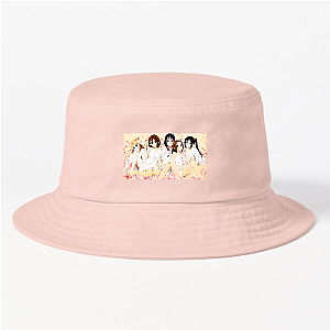 K-On! All the Feels K On Hats & Caps