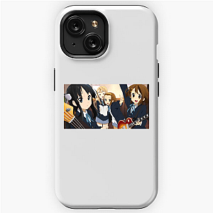 Practice? Nah, Let’s Jam K On Samsung Cases