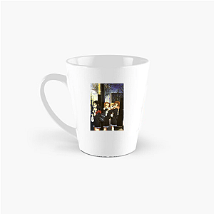 K-On! Never Ends K On Mugs