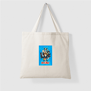 K-On! Energy Activated K On Bags