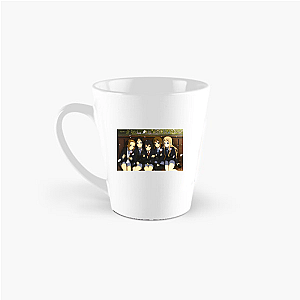 School’s Out, K-On! Is On K On Mugs