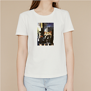 K-On! Never Ends K On T-Shirts