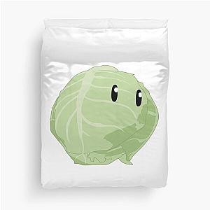 Konosuba Duvet Cover