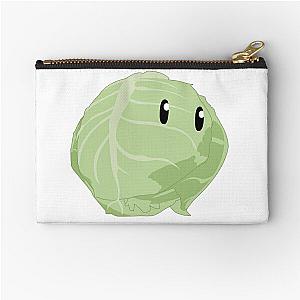 Konosuba Zipper Pouch