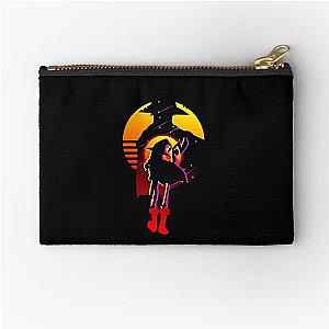 Megumin, Konosuba  Zipper Pouch