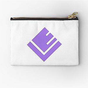 Konosuba - Eris Cult Zipper Pouch