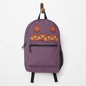 Megumin's Hat - KonoSuba Backpack