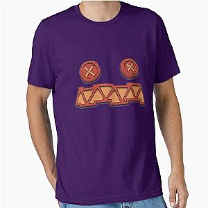 Megumin's KonoSuba Essential T-Shirt