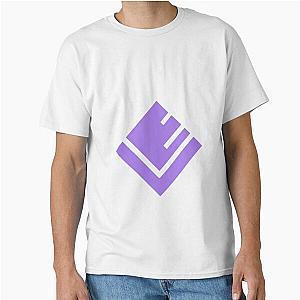 Konosuba - Eris Cult Classic T-Shirt