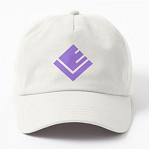 Konosuba Eris Cult Dad Hat