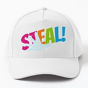 Steal KonoSuba Baseball Cap
