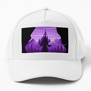 KonoSuba Baseball Cap