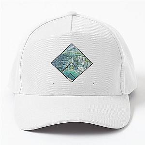 KonoSuba - Axis Hot Springs Baseball Cap