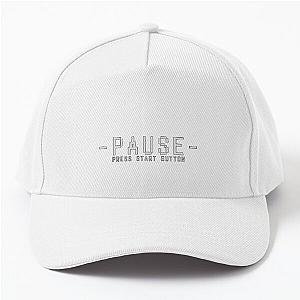 KonoSuba - Aqua Meme Baseball Cap
