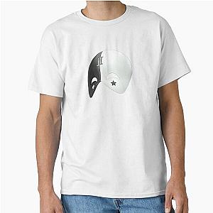 Konosuba Mask T-Shirt