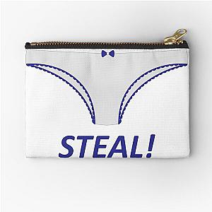 KonoSuba Kazuma Steal Pouch
