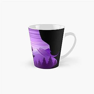 Wiz Kawaii Konosuba Tall Mug