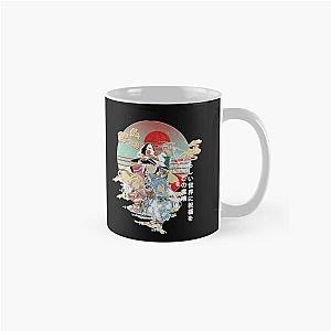 KonoSuba Classic T-Shirt Mug
