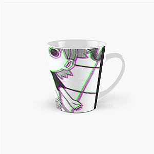 KonoSuba: God's Blessing on This Wonderful Tale Mug