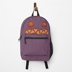 Megumin's KonoSuba Backpack