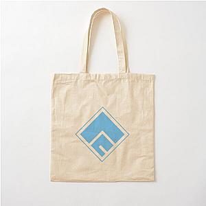 KonoSuba - Axis Cult Cotton Tote Bag