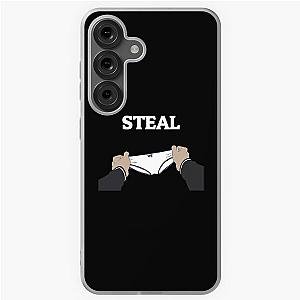 KonoSuba Kazuma Soft Case