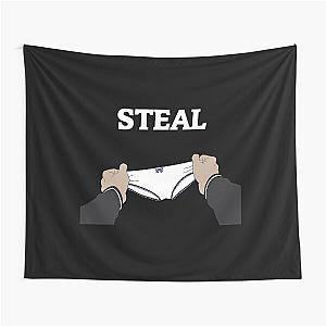 KonoSuba Kazuma Steal the Tapestry